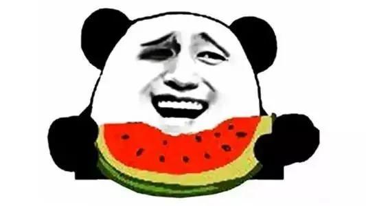 吃瓜视频很长,揭秘那些让人欲罢不能的漫长故事